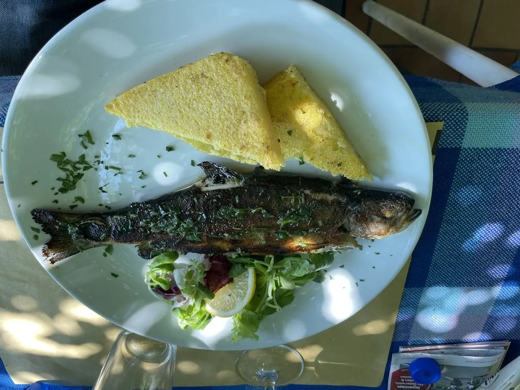 Bar Trattoria Alla Trota_Trasaghis_slider_image_3