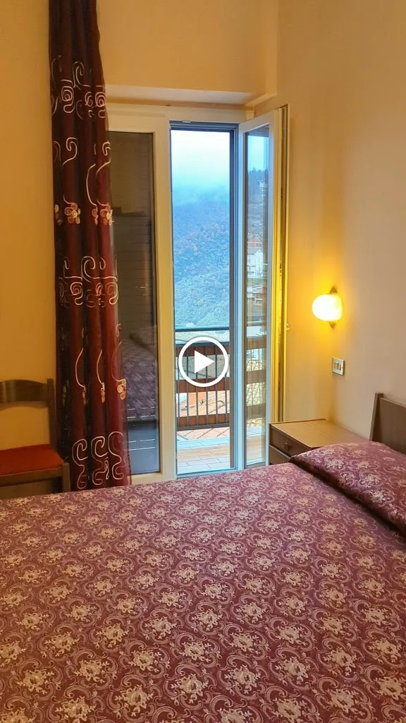 Albergo Seggiovia Ristorante Scanno_Scanno_slider_image_2