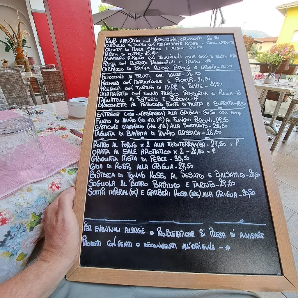 Menu_A casa di Luca_Tarcento_image_2
