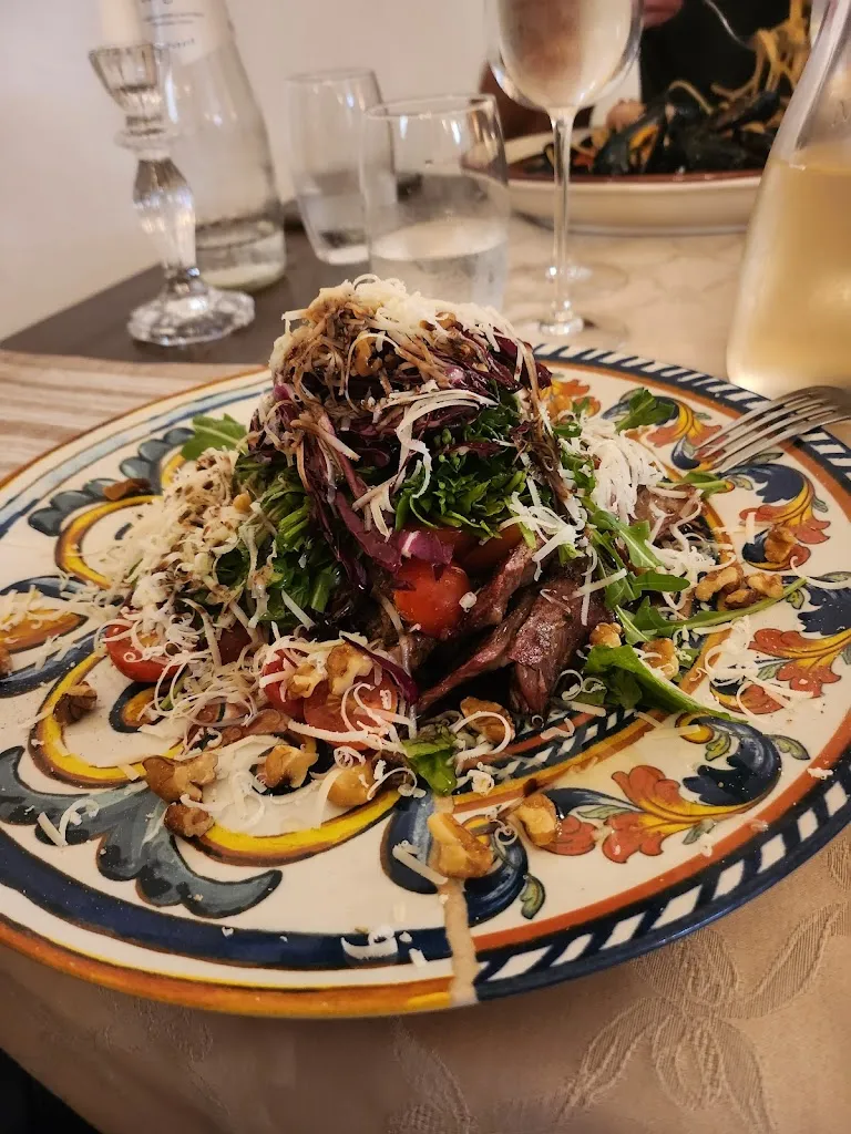 Menu_A casa di Luca_Tarcento_image_7