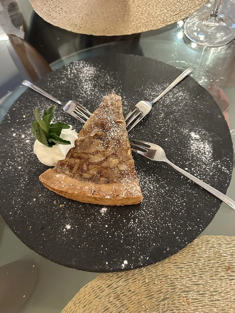 Ricky Poz_A casa di Luca_Tarcento_review