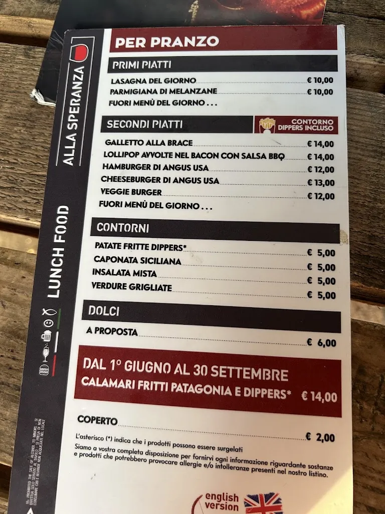 Menu_Osteria alla speranza_Tarcento_image_3