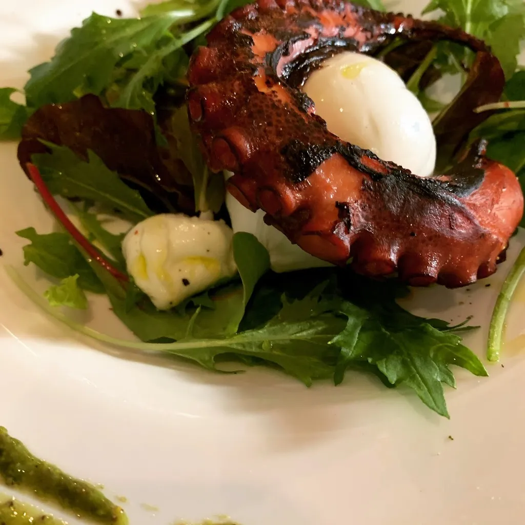 Menu_Osteria alla speranza_Tarcento_image_5