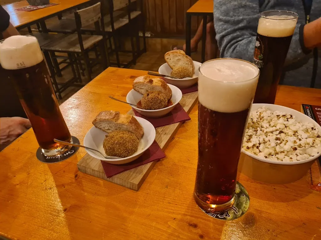 Menu_Osteria alla speranza_Tarcento_image_6