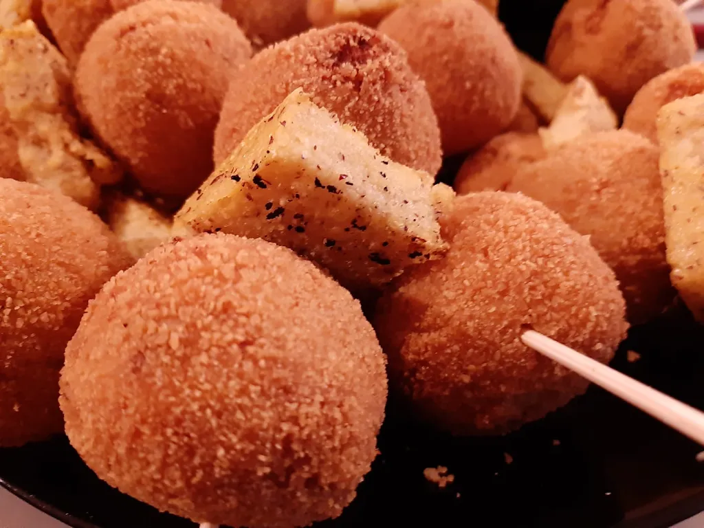 Menu_Osteria alla speranza_Tarcento_image_7