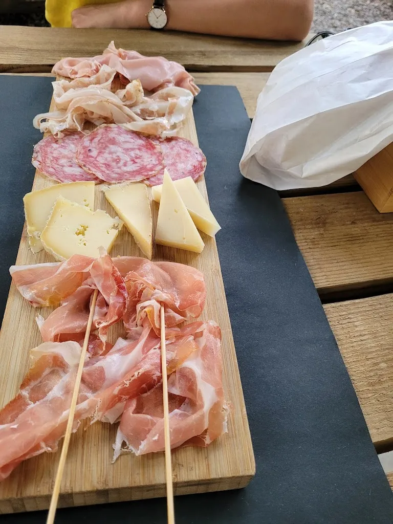 Menu_Osteria alla speranza_Tarcento_image_8