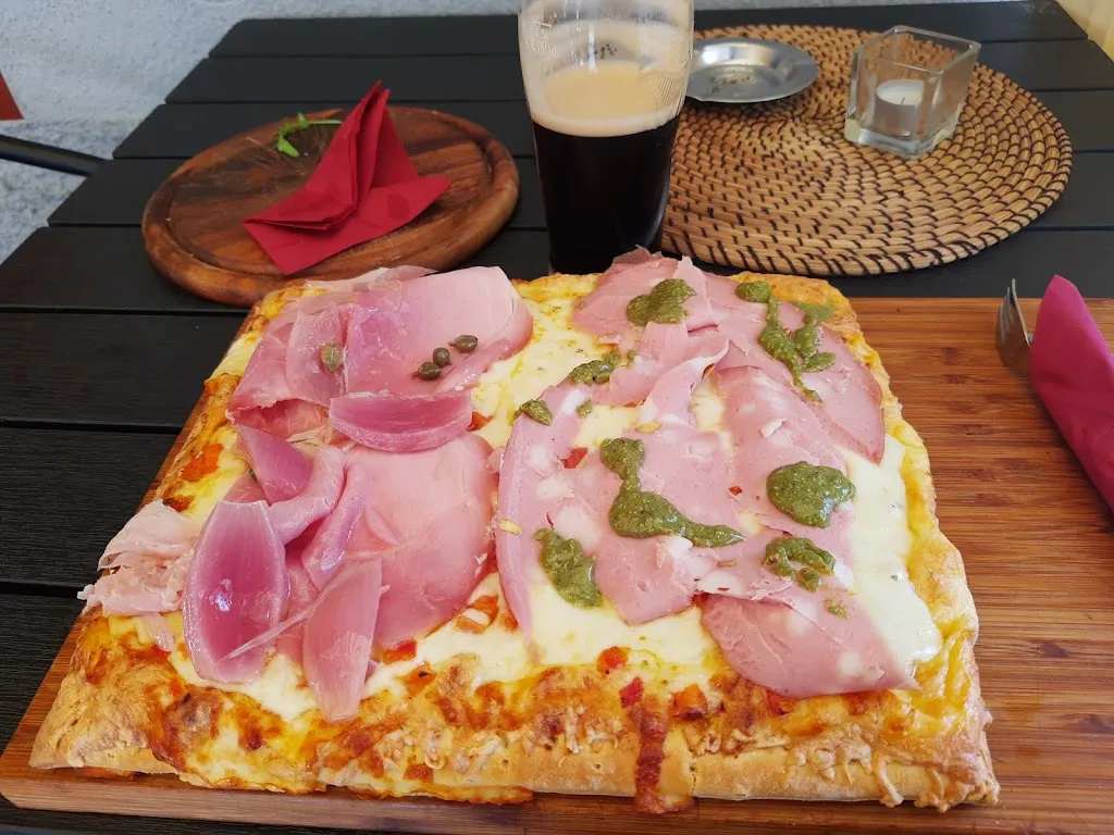 Menu_Osteria alla speranza_Tarcento_image_9