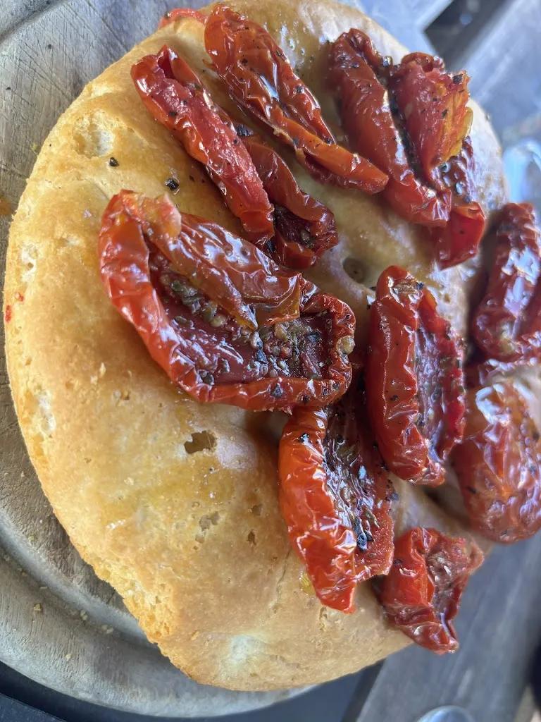 Kemeny S_Osteria alla speranza_Tarcento_review