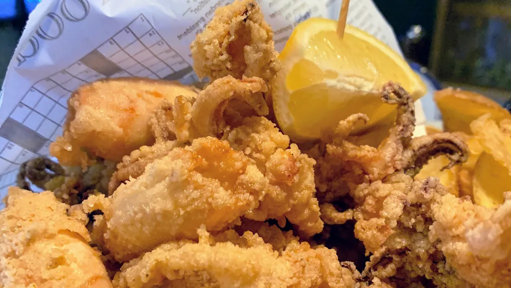 Osteria alla speranza_Tarcento_slider_image_2