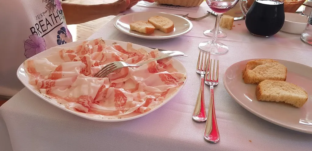 Menü_Osteria sul Ronc_Tarcento_Bild_5