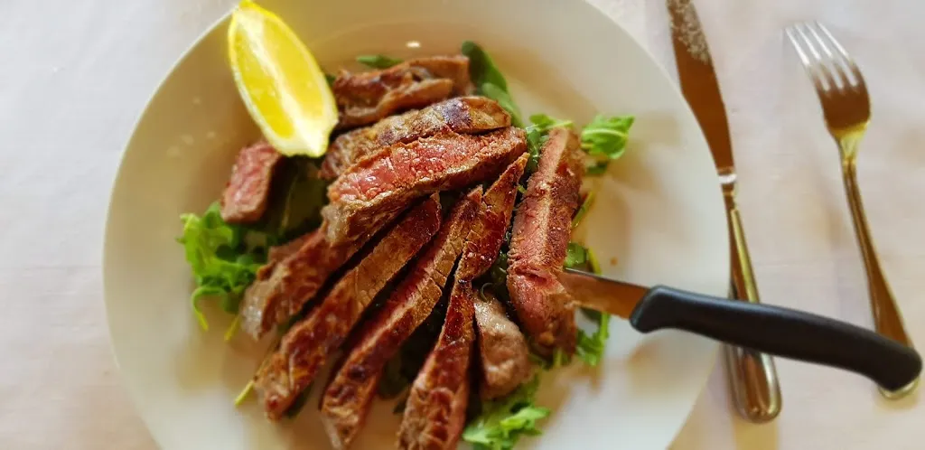 Menü_Osteria sul Ronc_Tarcento_Bild_6