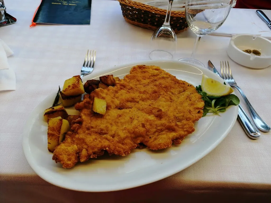 Menü_Osteria sul Ronc_Tarcento_Bild_7