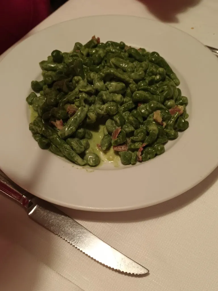 Menü_Osteria sul Ronc_Tarcento_Bild_8