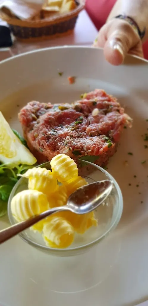 Menü_Osteria sul Ronc_Tarcento_Bild_9