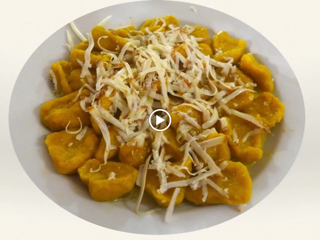 Osteria sul Ronc_Tarcento_slider_image_2