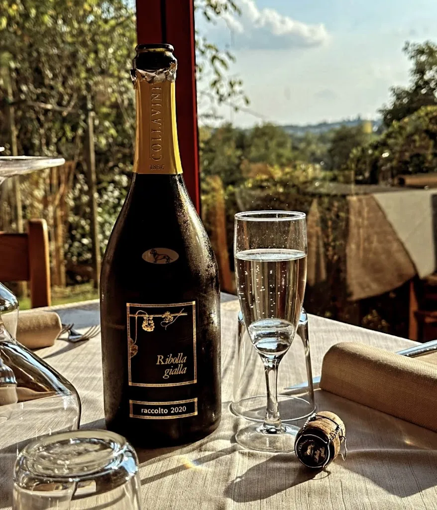 Osteria sul Ronc_Tarcento_slider_image_3