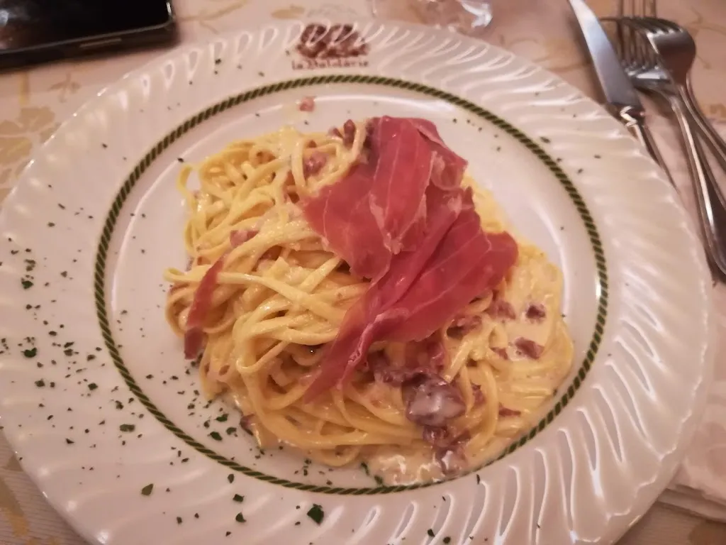 Menu_La Balotarie_Tarcento_image_5