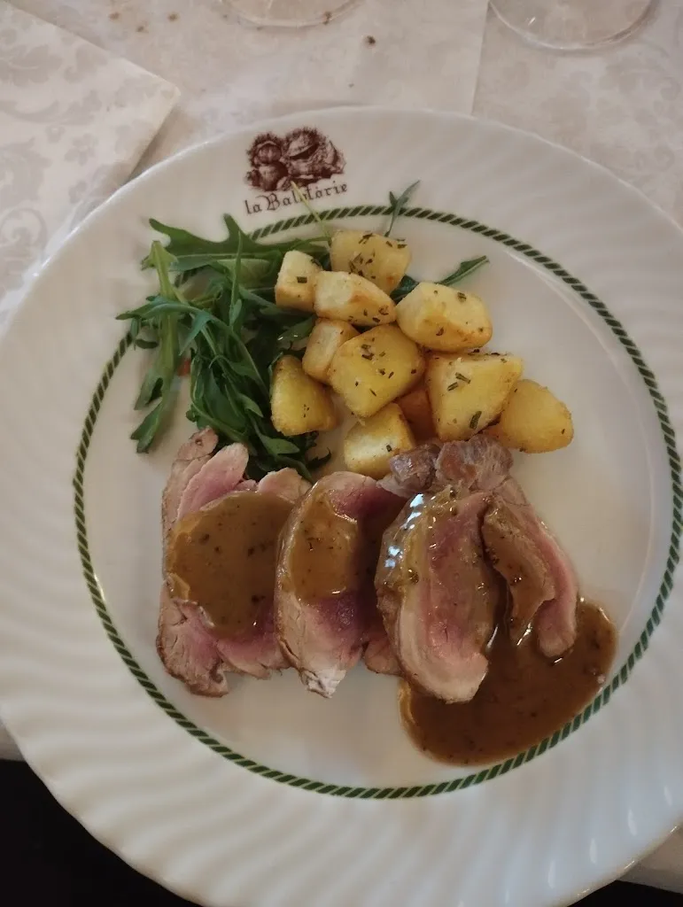 Menu_La Balotarie_Tarcento_image_6