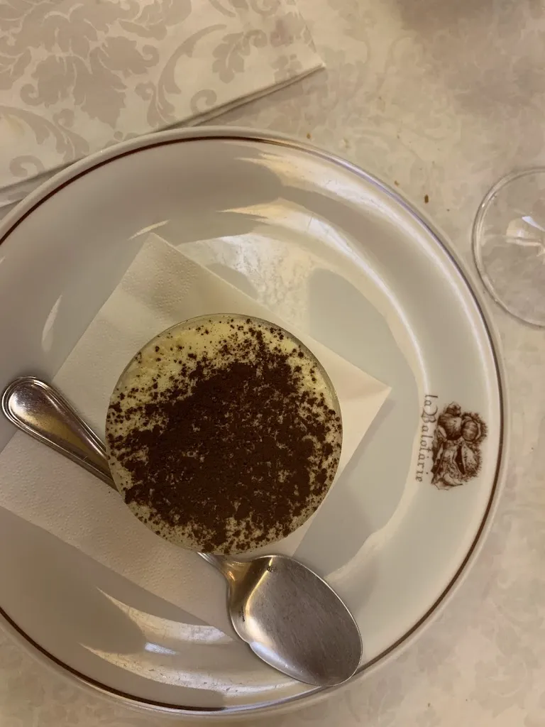 Menu_La Balotarie_Tarcento_image_7