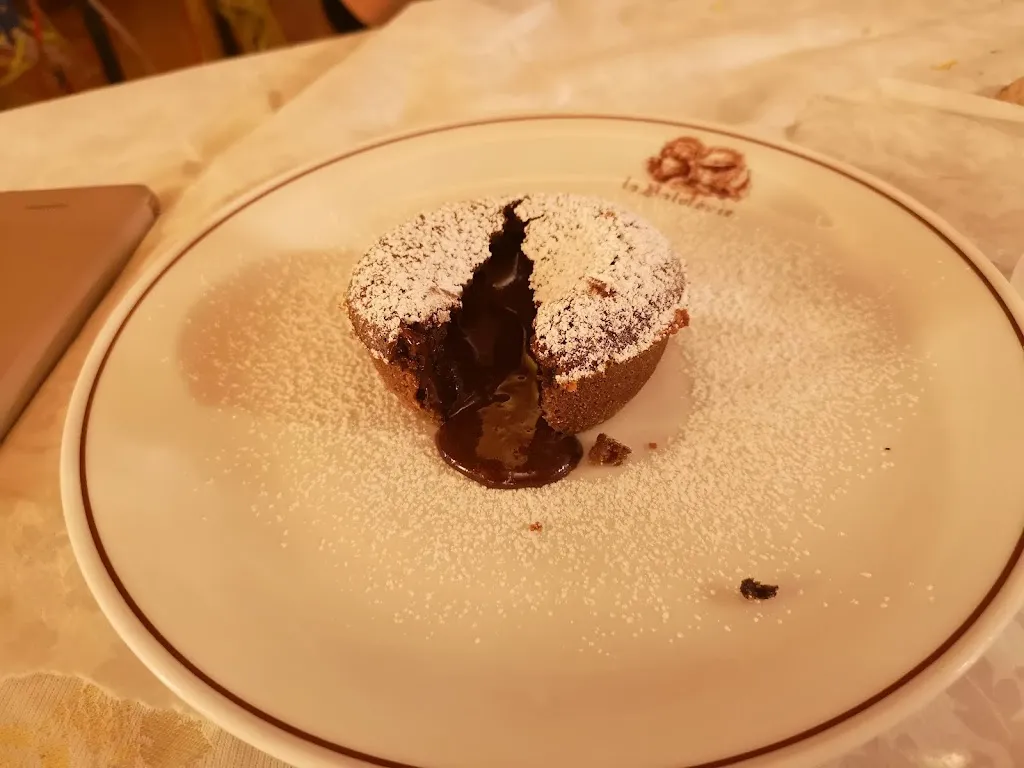 Menu_La Balotarie_Tarcento_image_8