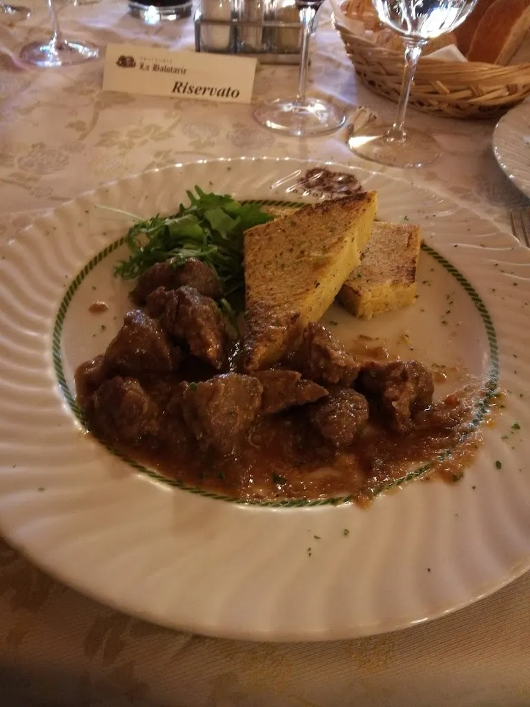 Menu_La Balotarie_Tarcento_image_9