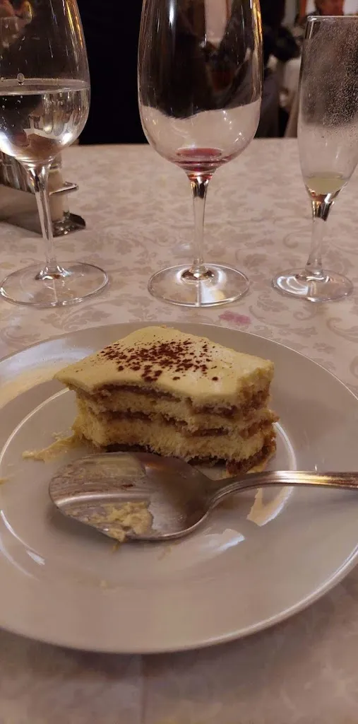 Gordana Juran-Ratkovic_La Balotarie_Tarcento_review