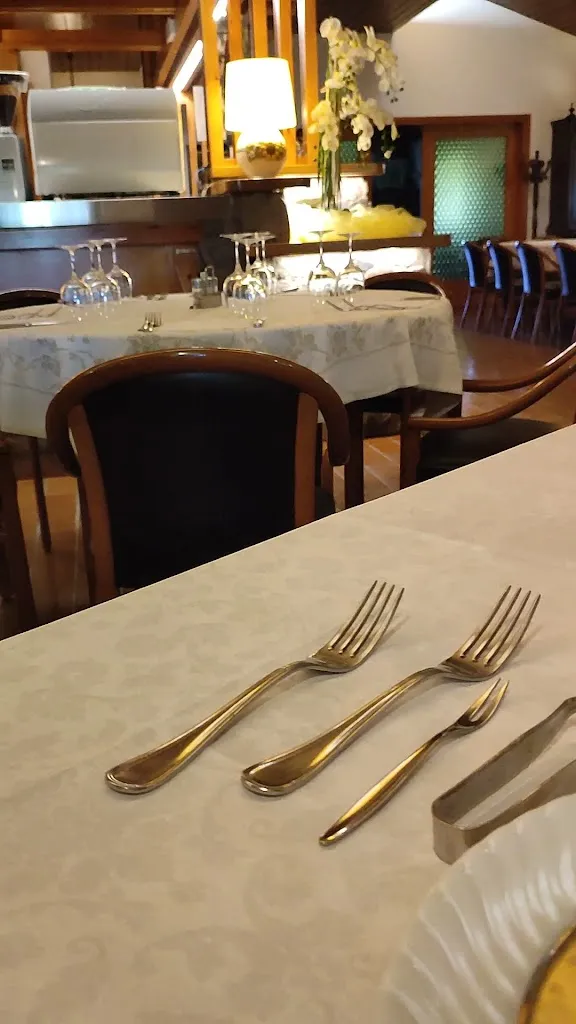 La Balotarie_Tarcento_slider_image_2