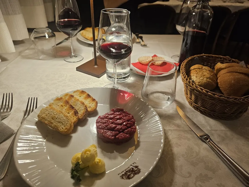 La Balotarie_Tarcento_slider_image_3