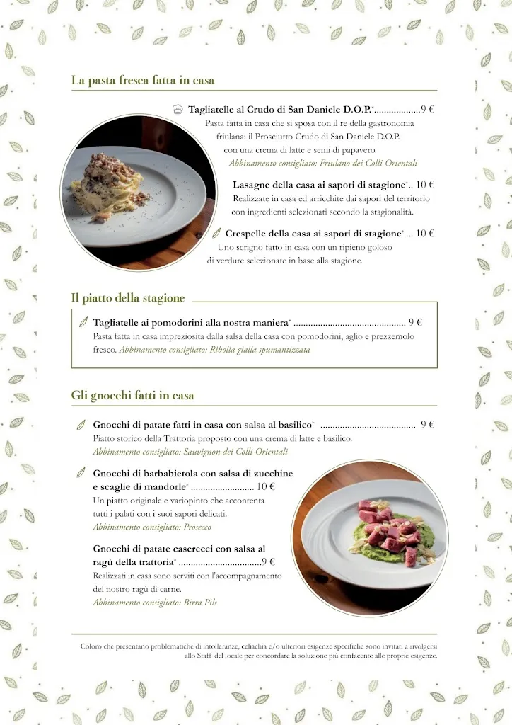 Menu_Trattoria Al Plan di Paluz_Tarcento_image_1