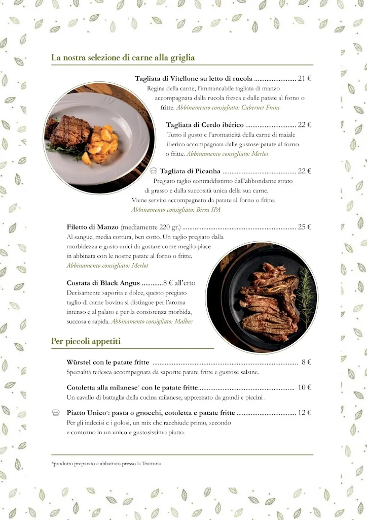 Menu_Trattoria Al Plan di Paluz_Tarcento_image_2