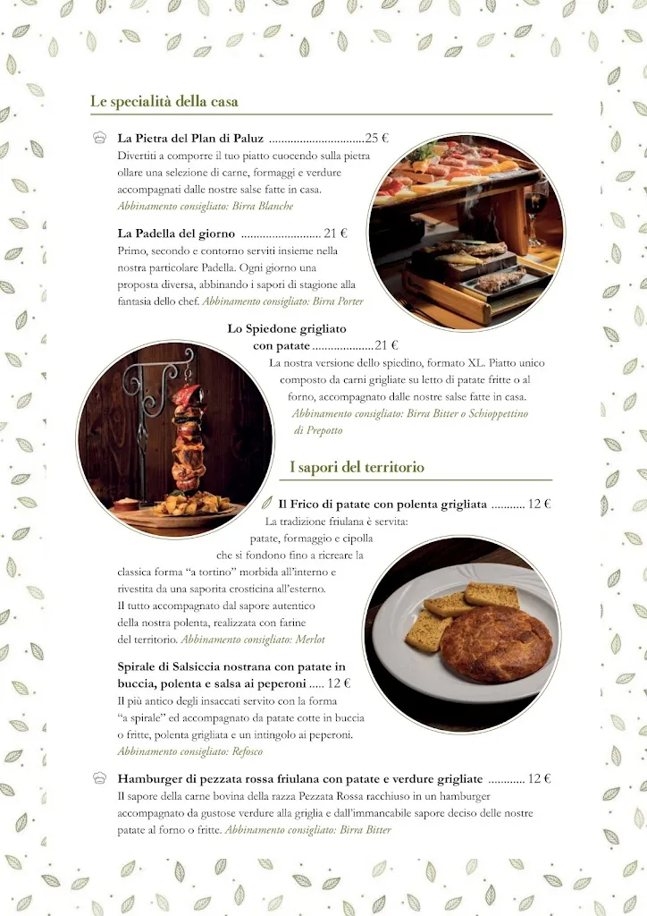 Menu_Trattoria Al Plan di Paluz_Tarcento_image_3