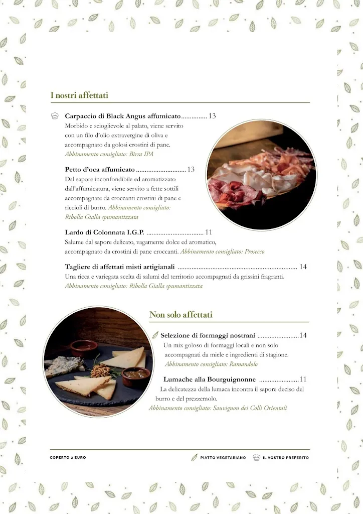 Menu_Trattoria Al Plan di Paluz_Tarcento_image_4