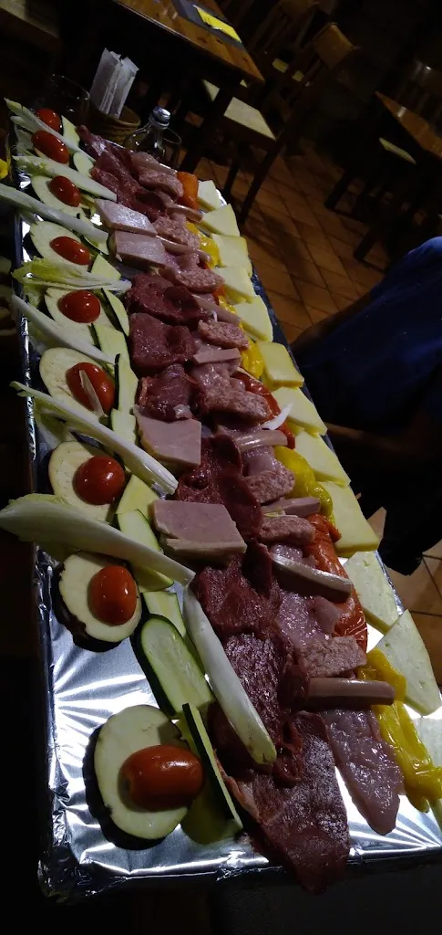 Menu_Trattoria Al Plan di Paluz_Tarcento_image_5