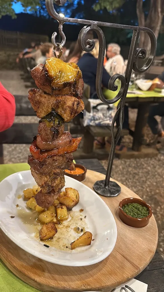 Menu_Trattoria Al Plan di Paluz_Tarcento_image_6