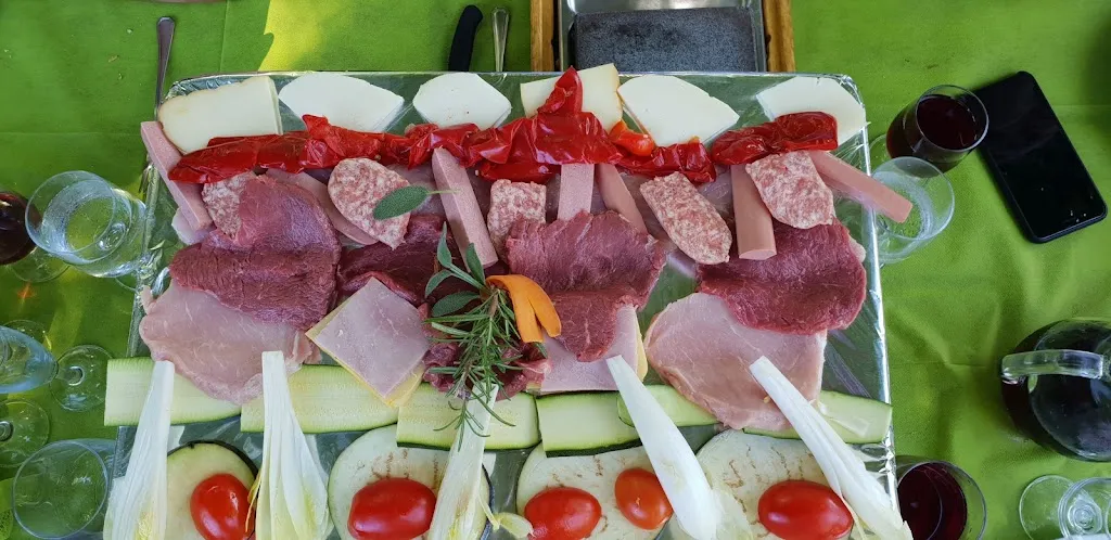 Menu_Trattoria Al Plan di Paluz_Tarcento_image_7