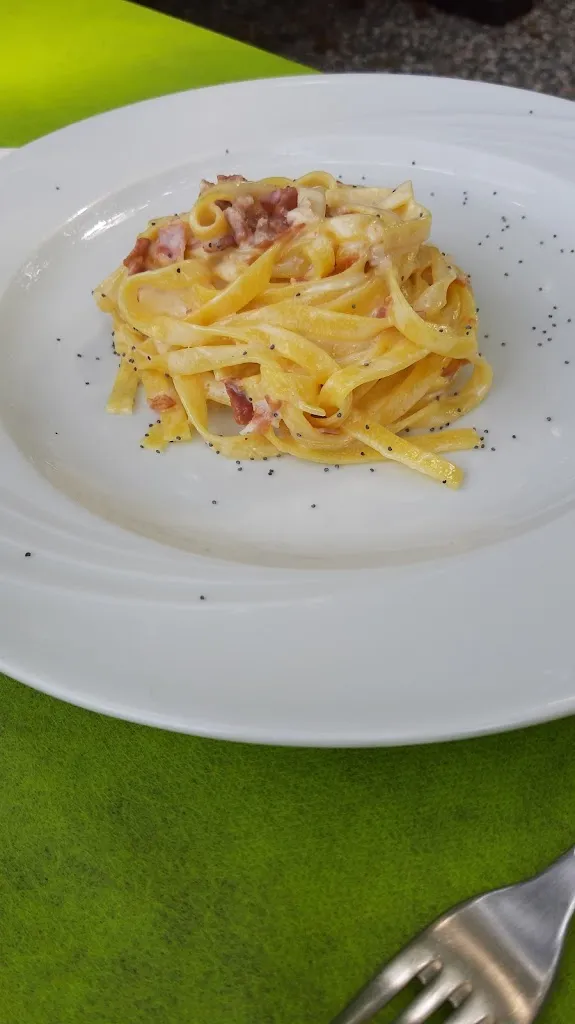 Menu_Trattoria Al Plan di Paluz_Tarcento_image_9