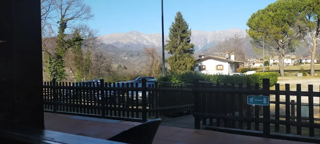 Thorsten Heilmann_Trattoria Al Plan di Paluz_Tarcento_review