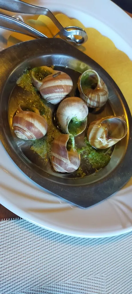 Thorsten Heilmann_Trattoria Al Plan di Paluz_Tarcento_review