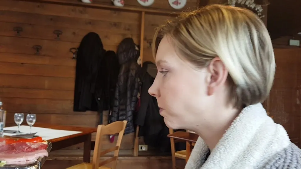 Trattoria Al Plan di Paluz_Tarcento_slider_image_2