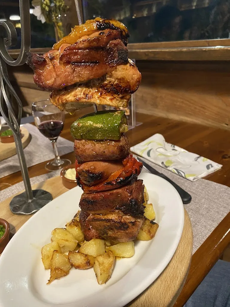 Trattoria Al Plan di Paluz_Tarcento_slider_image_3