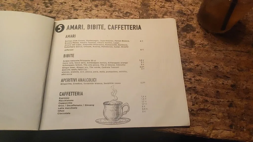 Menu_Osteria Dal Lendar_Tarcento_image_2