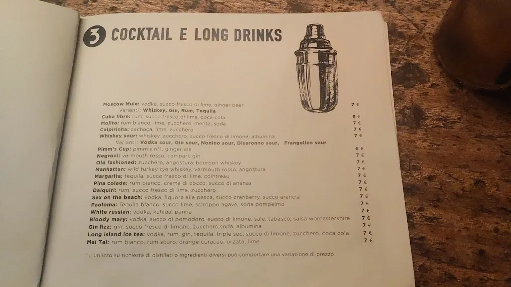 Menu_Osteria Dal Lendar_Tarcento_image_3