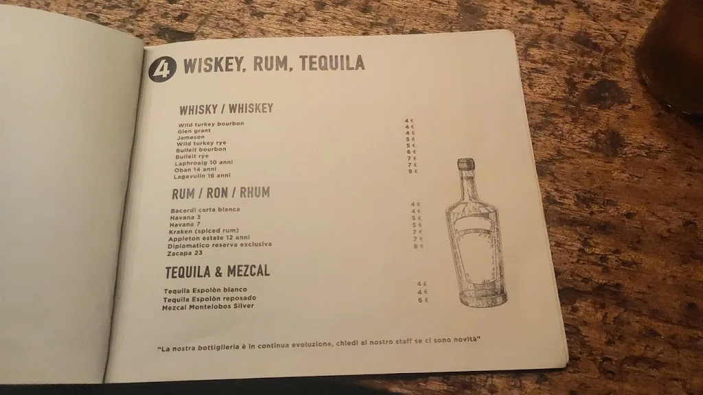 Menu_Osteria Dal Lendar_Tarcento_image_4