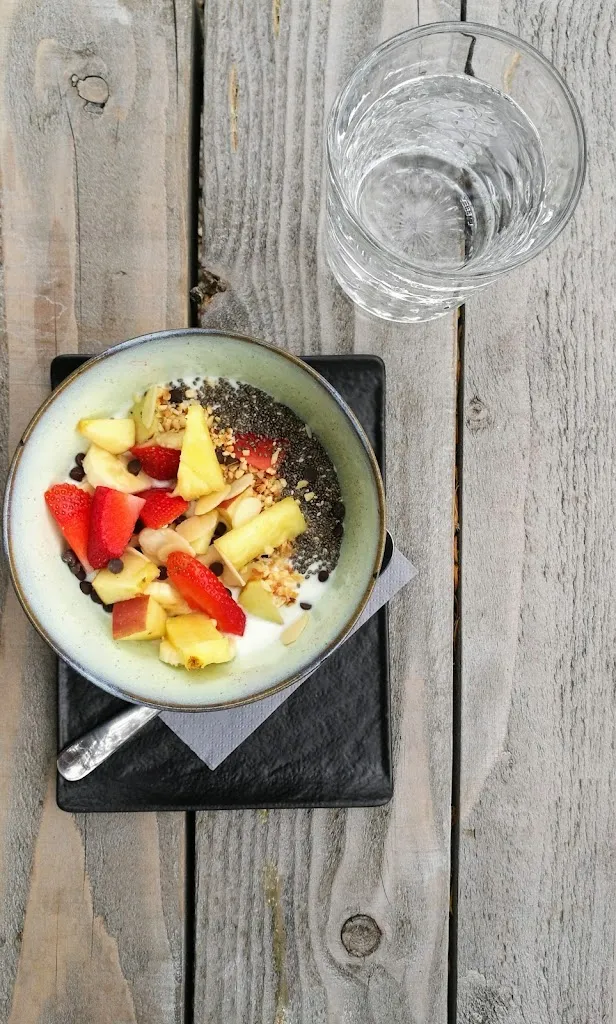 Menu_Osteria Dal Lendar_Tarcento_image_5