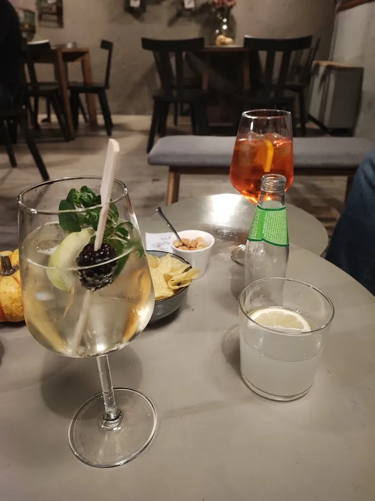 Menu_Osteria Dal Lendar_Tarcento_image_6