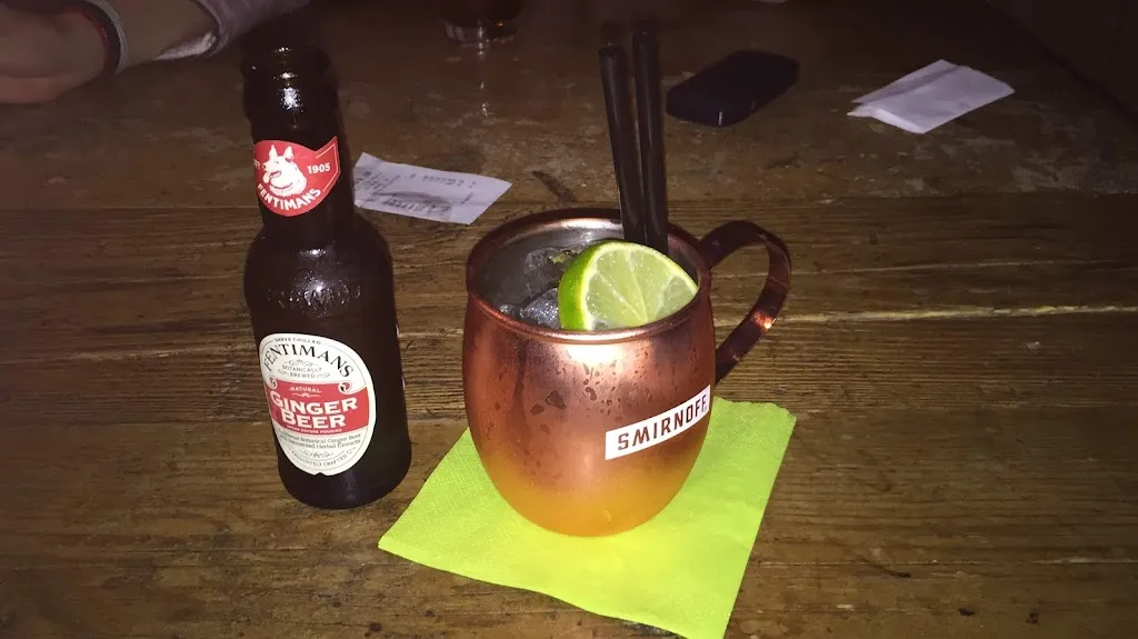 Menu_Osteria Dal Lendar_Tarcento_image_7