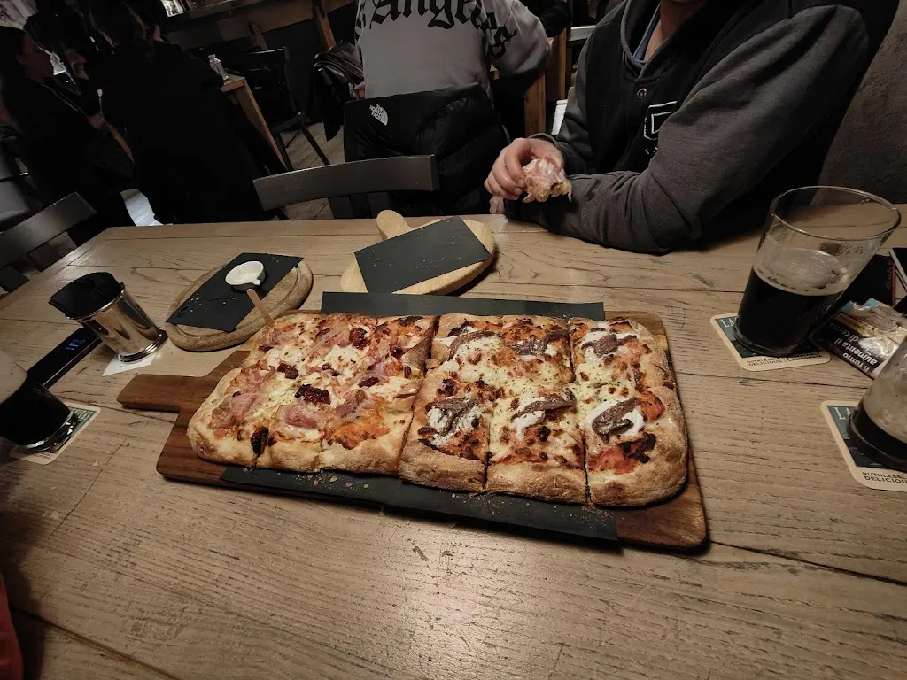 Menu_Osteria Dal Lendar_Tarcento_image_8