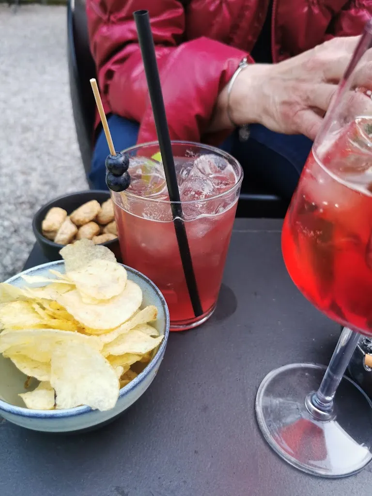 Menu_Osteria Dal Lendar_Tarcento_image_9