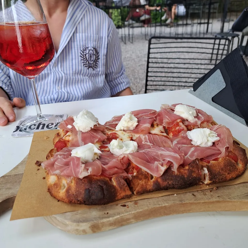 Werner B._Osteria Dal Lendar_Tarcento_review