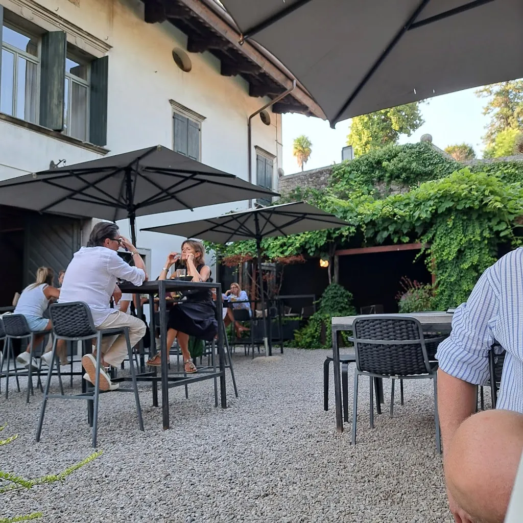 Osteria Dal Lendar_Tarcento_slider_image_2